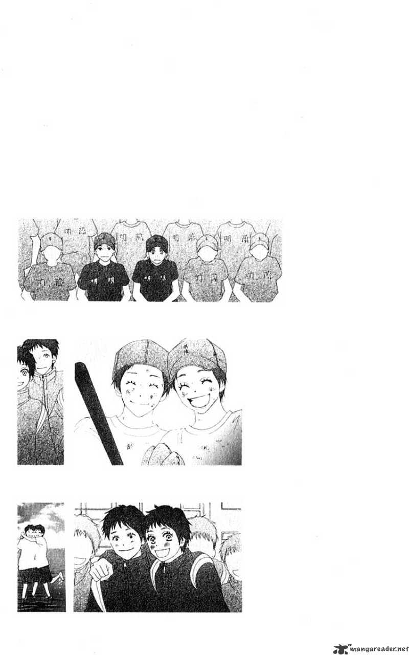 Read High School Debut chapter 47 image 45 on Lezhin