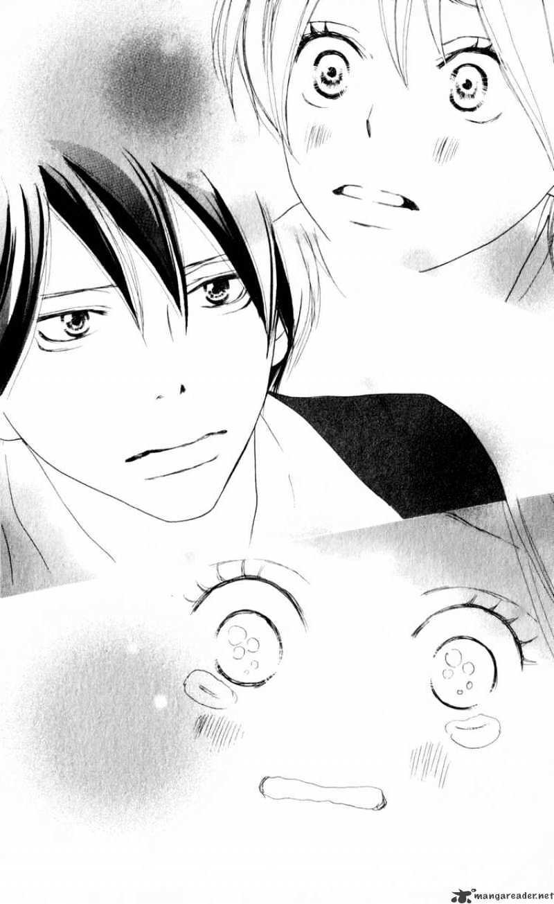Read High School Debut chapter 48 image 30 on Lezhin