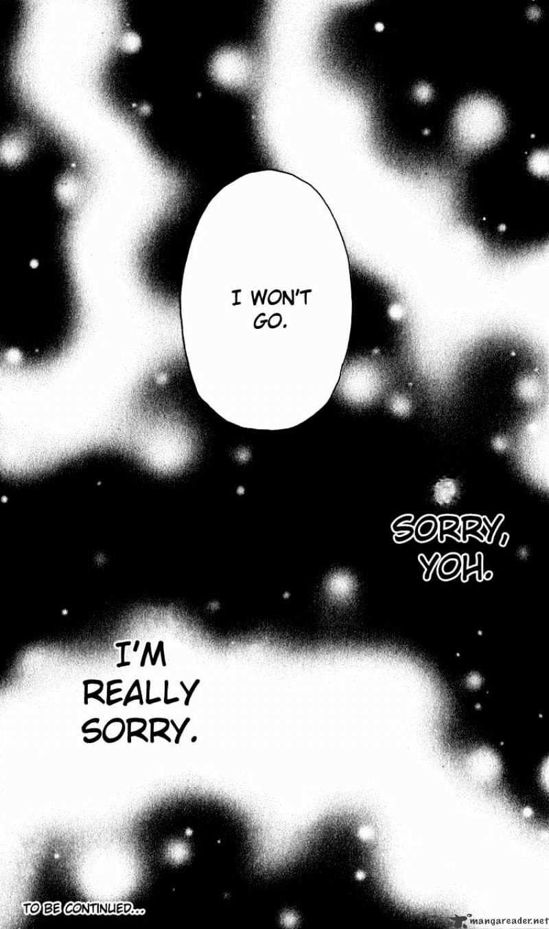 Read High School Debut chapter 48 image 43 on Lezhin
