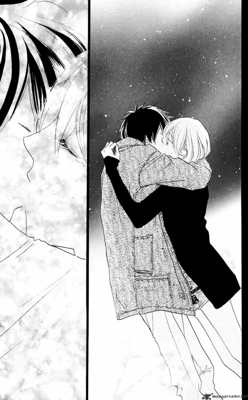 Read High School Debut chapter 49 image 39 on Lezhin