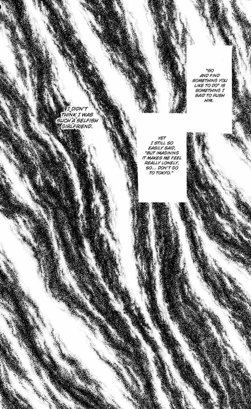 Read High School Debut chapter 49 image 4 on Lezhin