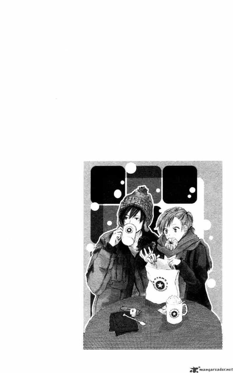 Read High School Debut chapter 5 image 41 on Lezhin