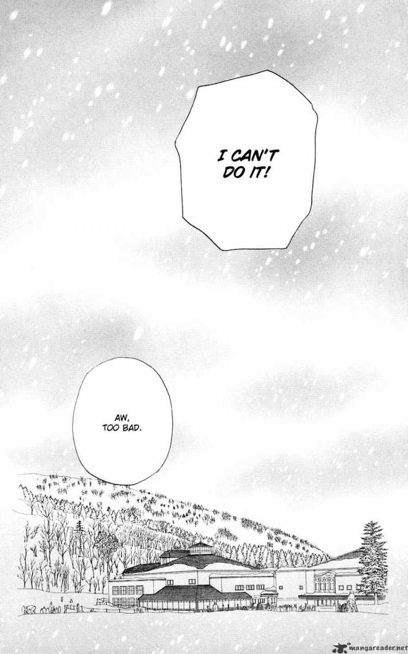 Read High School Debut chapter 50 image 41 on Lezhin