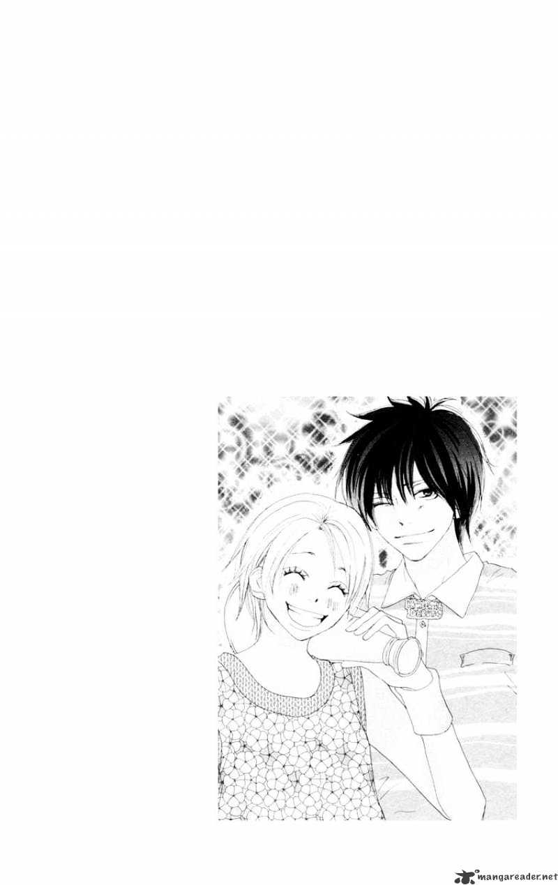 Read High School Debut chapter 51 image 42 on Lezhin
