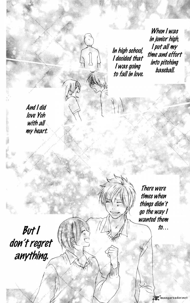 Read High School Debut chapter 52 image 44 on Lezhin
