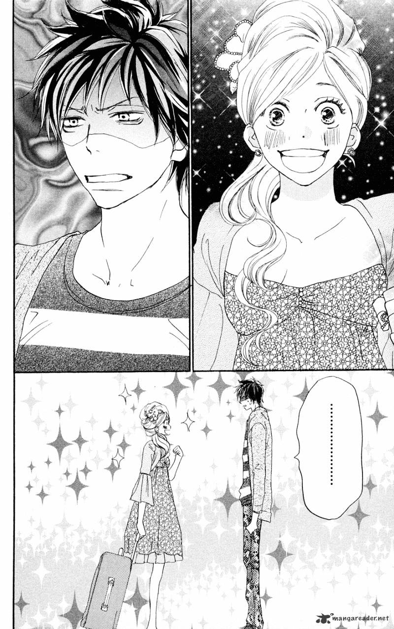 Read High School Debut chapter 52 image 48 on Lezhin