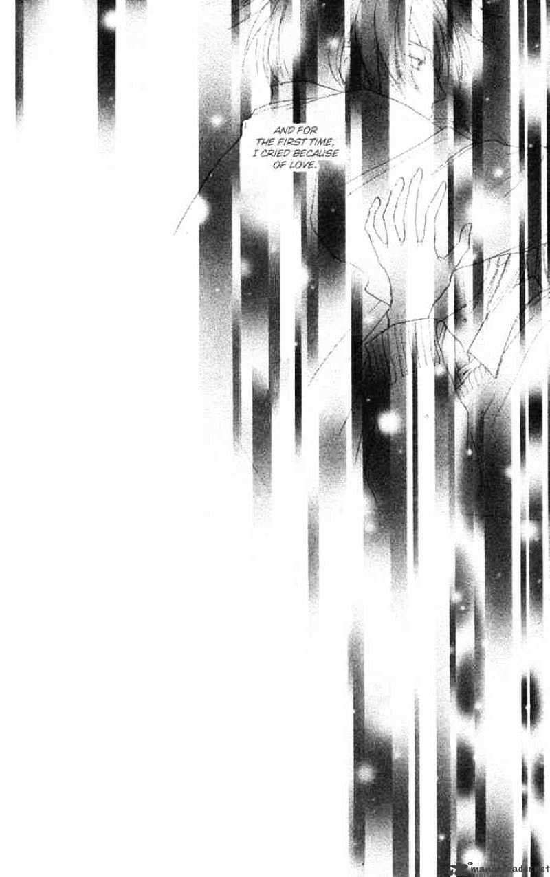 Read High School Debut chapter 6 image 43 on Lezhin
