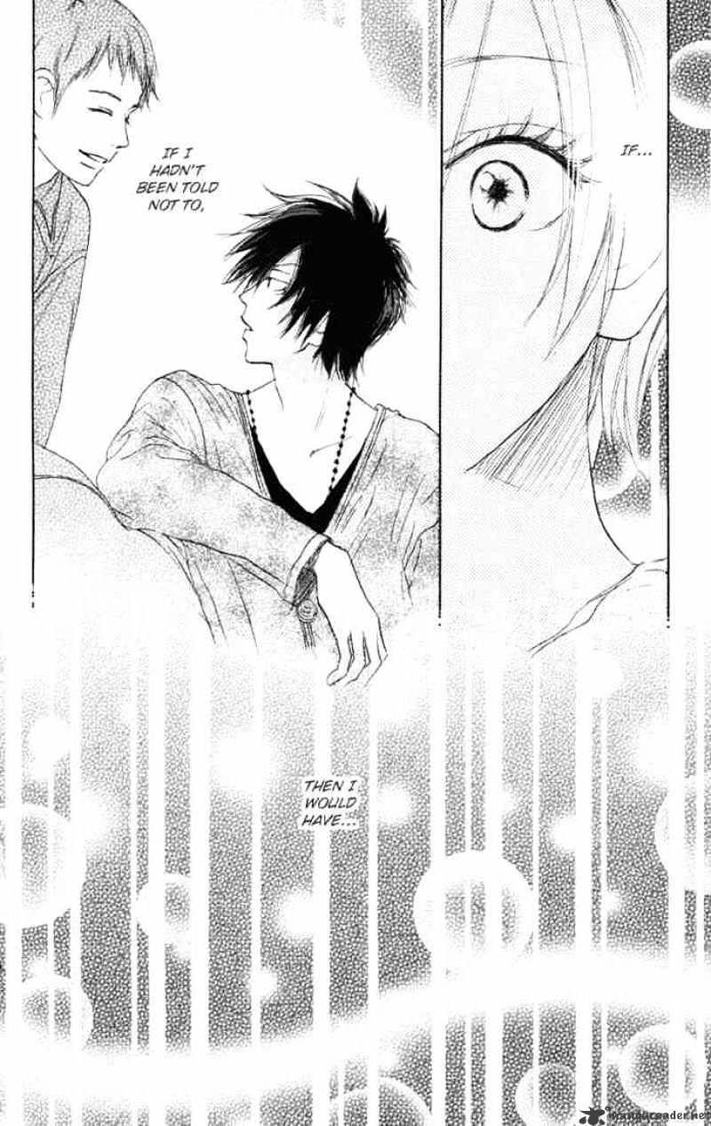 Read High School Debut chapter 7 image 39 on Lezhin