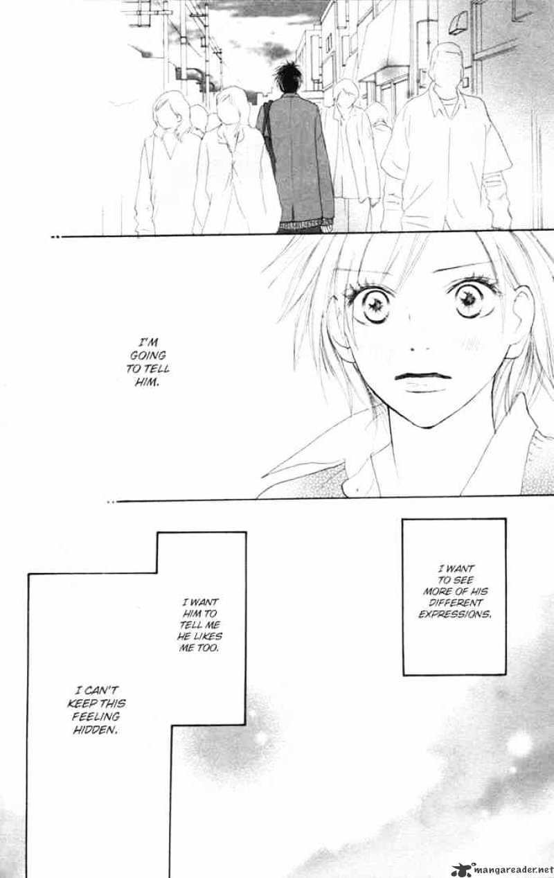 Read High School Debut chapter 9 image 25 on Lezhin