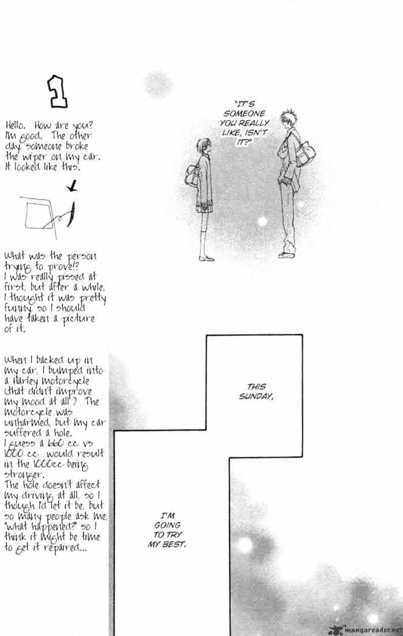 Read High School Debut chapter 9 image 26 on Lezhin