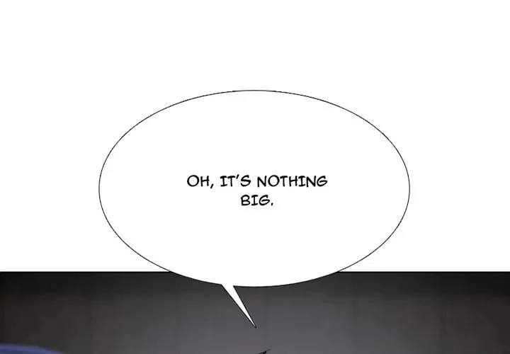 Read High School Devil chapter 351 image 1 on Lezhin