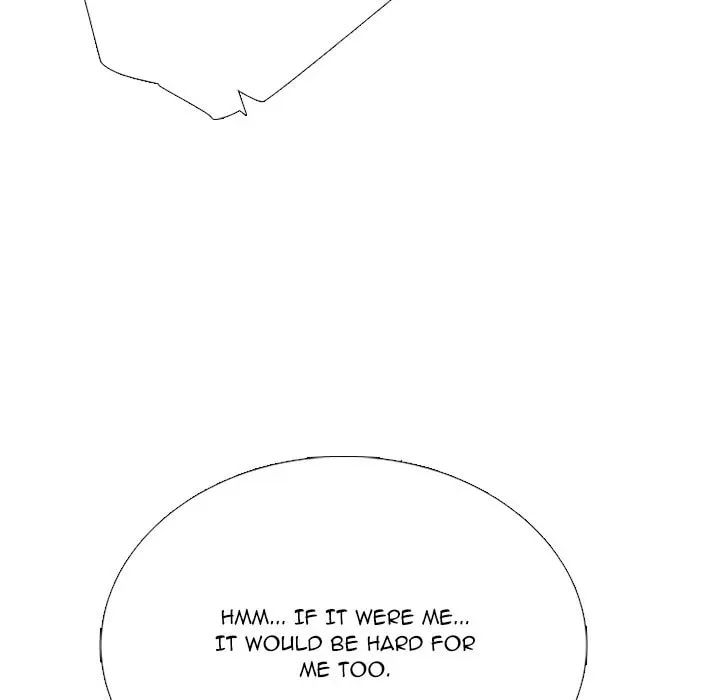 Read High School Devil chapter 351 image 102 on Lezhin