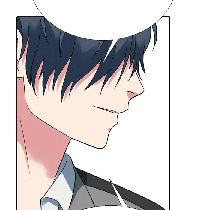 Read High School Devil chapter 351 image 103 on Lezhin