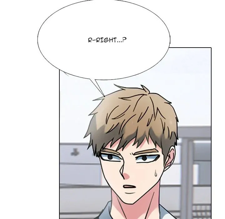 Read High School Devil chapter 351 image 105 on Lezhin