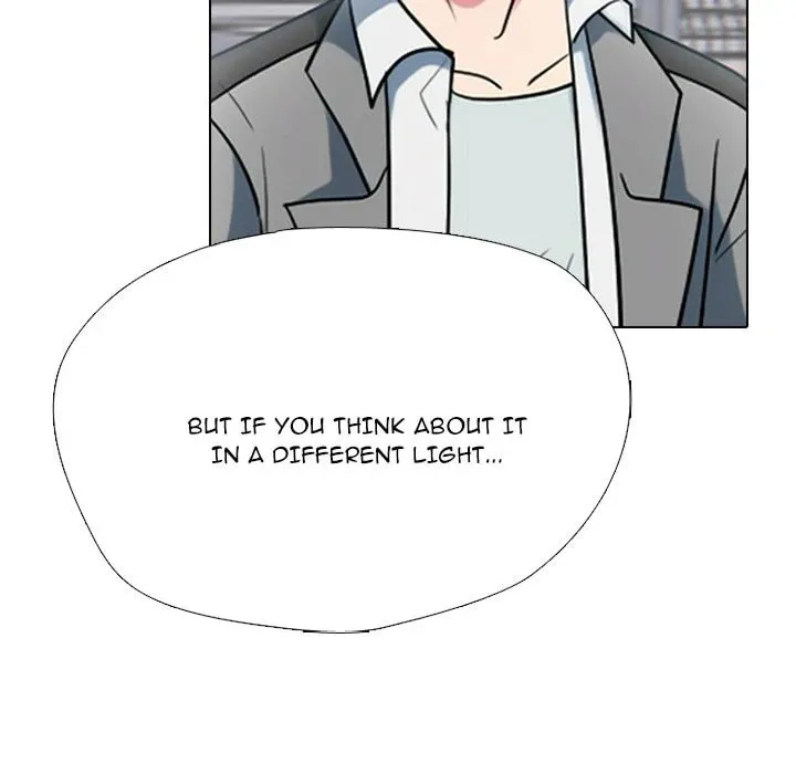 Read High School Devil chapter 351 image 106 on Lezhin