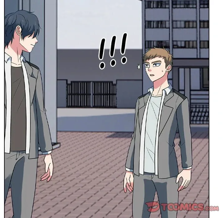 Read High School Devil chapter 351 image 108 on Lezhin