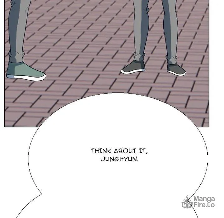 Read High School Devil chapter 351 image 109 on Lezhin