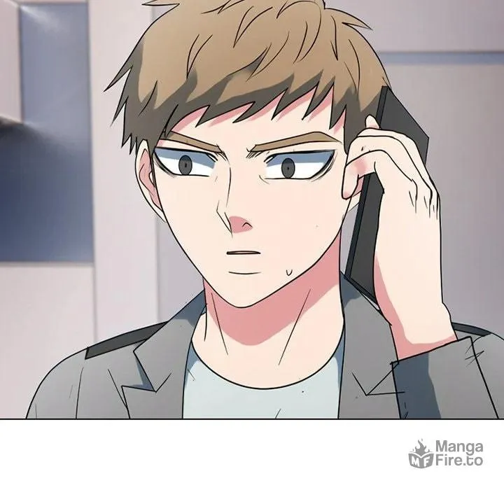 Read High School Devil chapter 351 image 11 on Lezhin