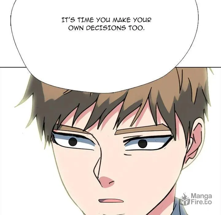 Read High School Devil chapter 351 image 110 on Lezhin