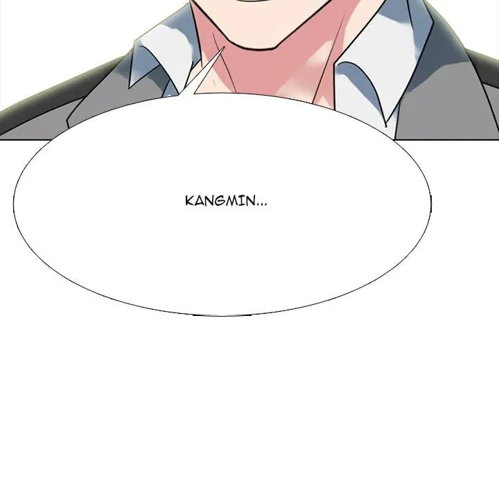 Read High School Devil chapter 351 image 111 on Lezhin