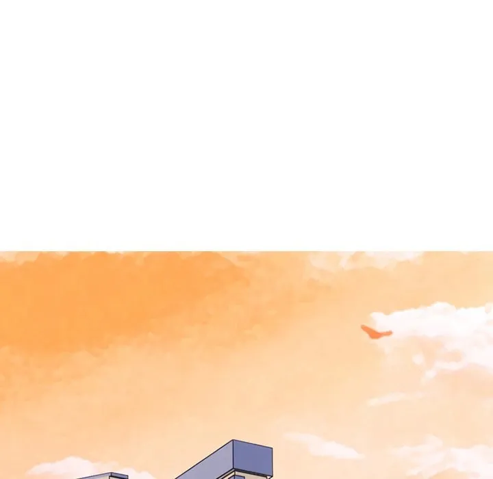 Read High School Devil chapter 351 image 112 on Lezhin