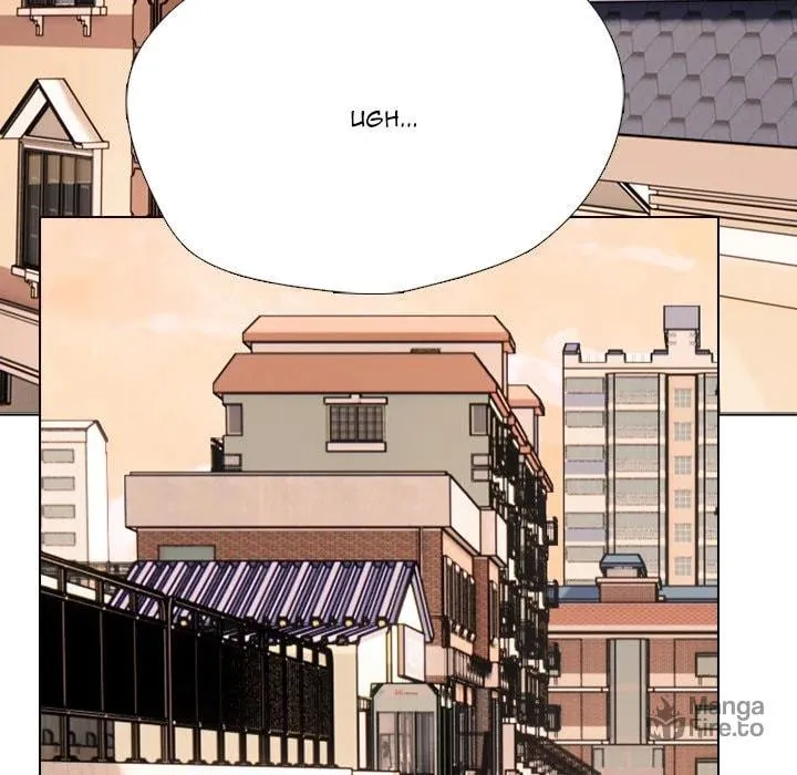 Read High School Devil chapter 351 image 114 on Lezhin