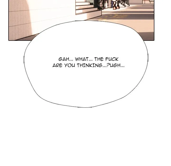 Read High School Devil chapter 351 image 115 on Lezhin
