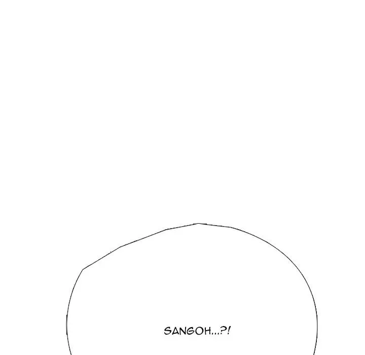 Read High School Devil chapter 351 image 118 on Lezhin