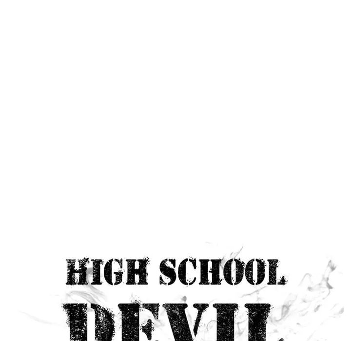 Read High School Devil chapter 351 image 12 on Lezhin
