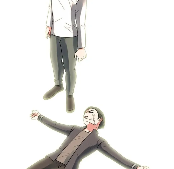 Read High School Devil chapter 351 image 120 on Lezhin