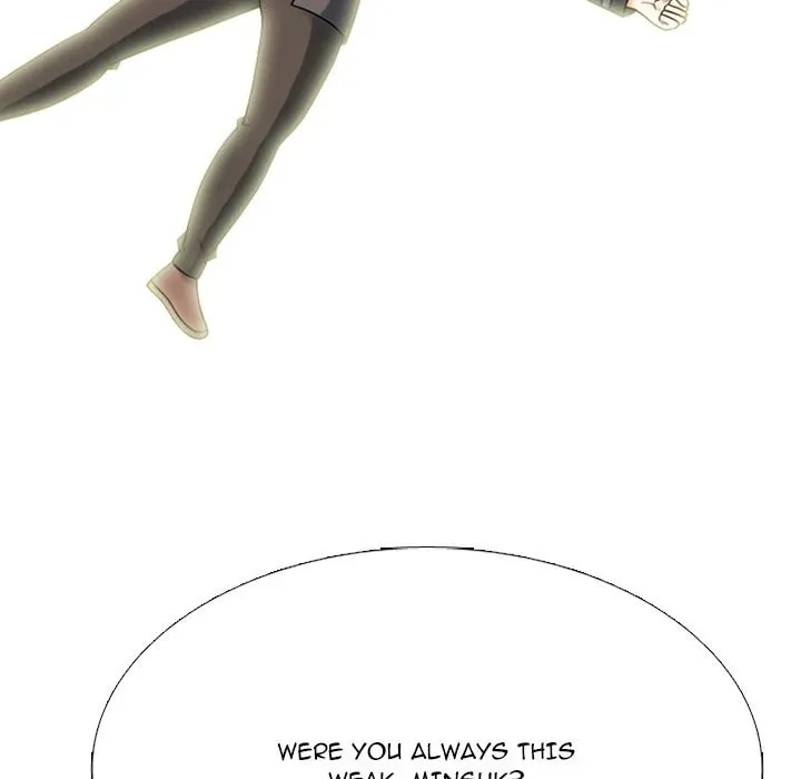 Read High School Devil chapter 351 image 121 on Lezhin