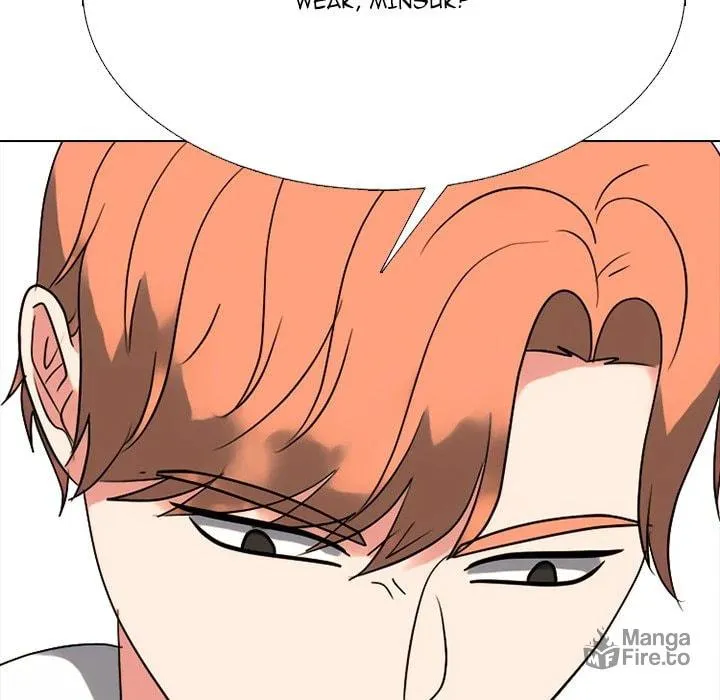 Read High School Devil chapter 351 image 122 on Lezhin