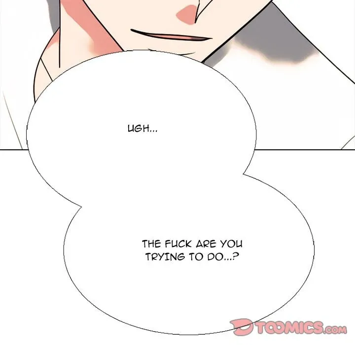 Read High School Devil chapter 351 image 123 on Lezhin