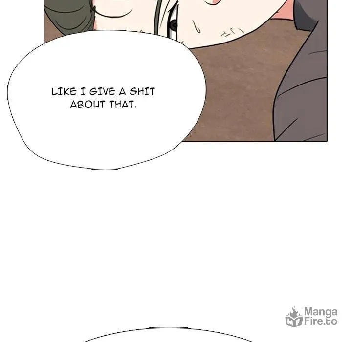 Read High School Devil chapter 351 image 125 on Lezhin