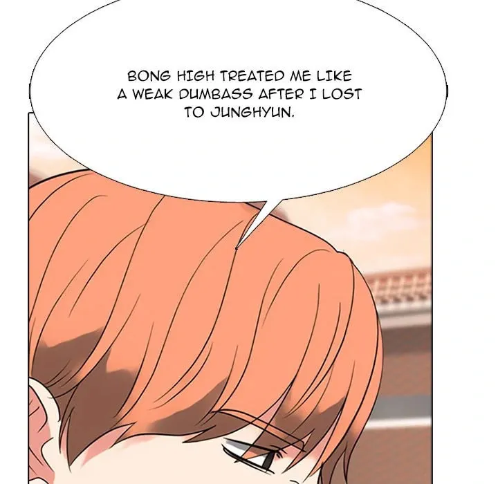 Read High School Devil chapter 351 image 126 on Lezhin