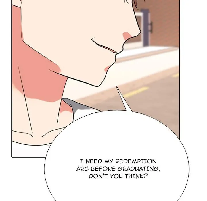 Read High School Devil chapter 351 image 127 on Lezhin
