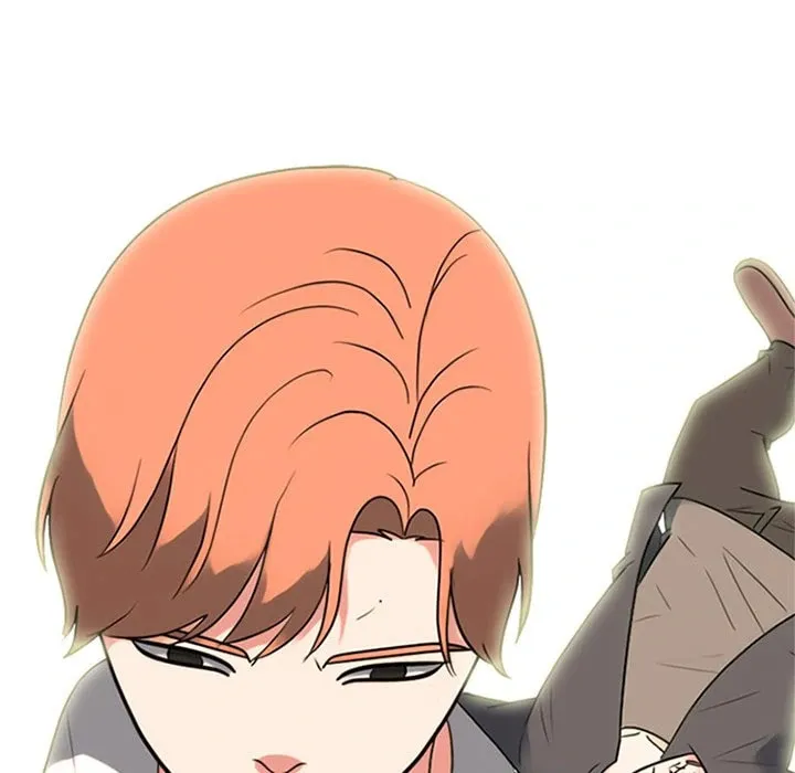 Read High School Devil chapter 351 image 130 on Lezhin
