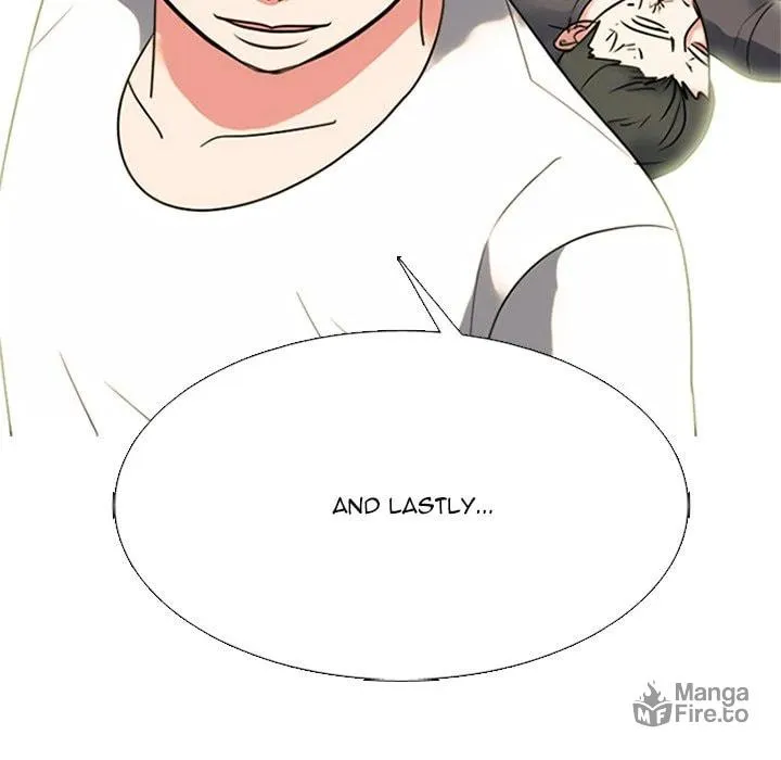Read High School Devil chapter 351 image 131 on Lezhin