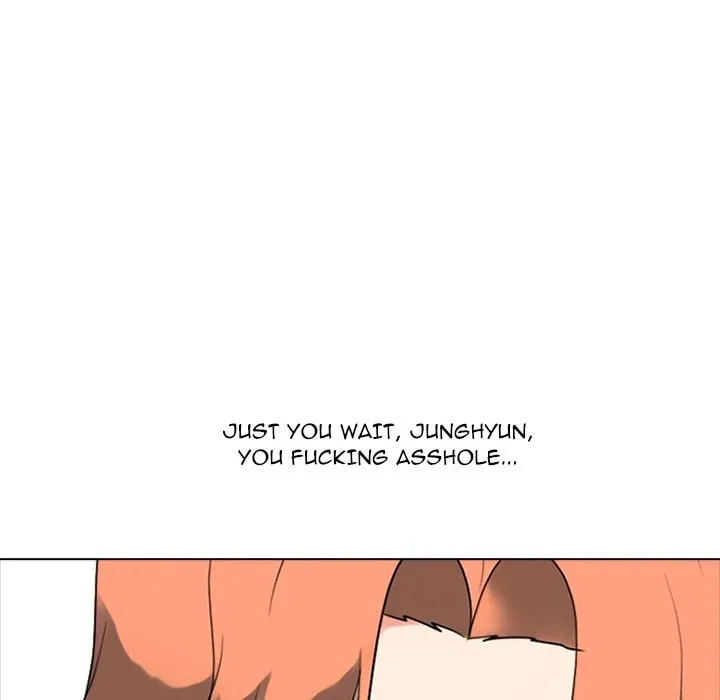 Read High School Devil chapter 351 image 132 on Lezhin