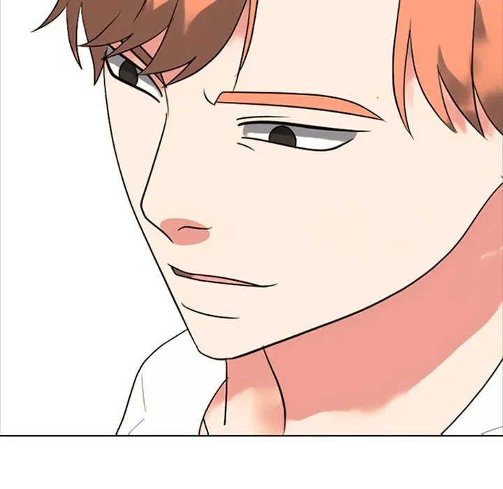 Read High School Devil chapter 351 image 133 on Lezhin