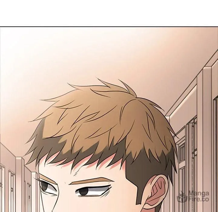 Read High School Devil chapter 351 image 134 on Lezhin