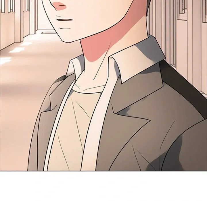 Read High School Devil chapter 351 image 135 on Lezhin