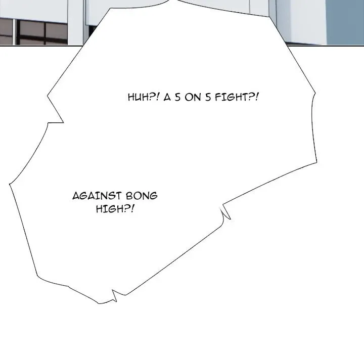 Read High School Devil chapter 351 image 15 on Lezhin