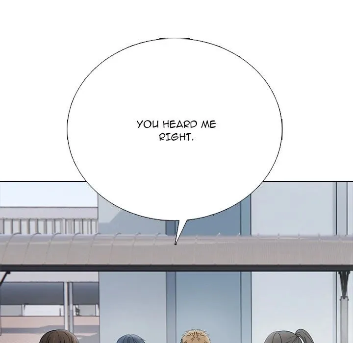 Read High School Devil chapter 351 image 16 on Lezhin