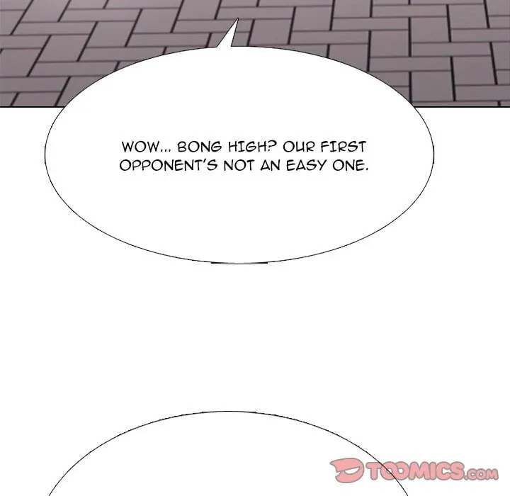 Read High School Devil chapter 351 image 18 on Lezhin