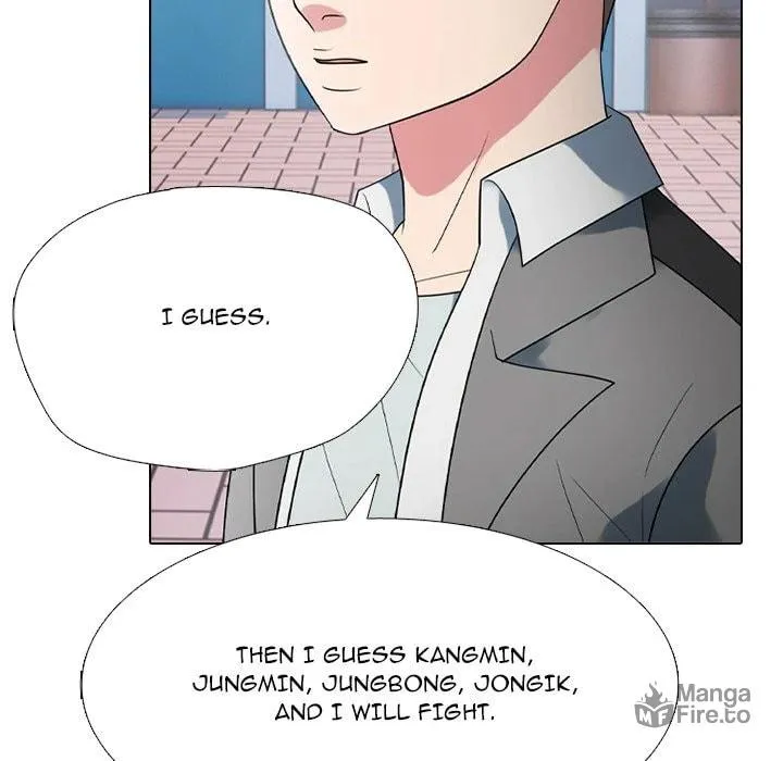 Read High School Devil chapter 351 image 20 on Lezhin