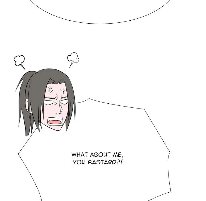 Read High School Devil chapter 351 image 21 on Lezhin