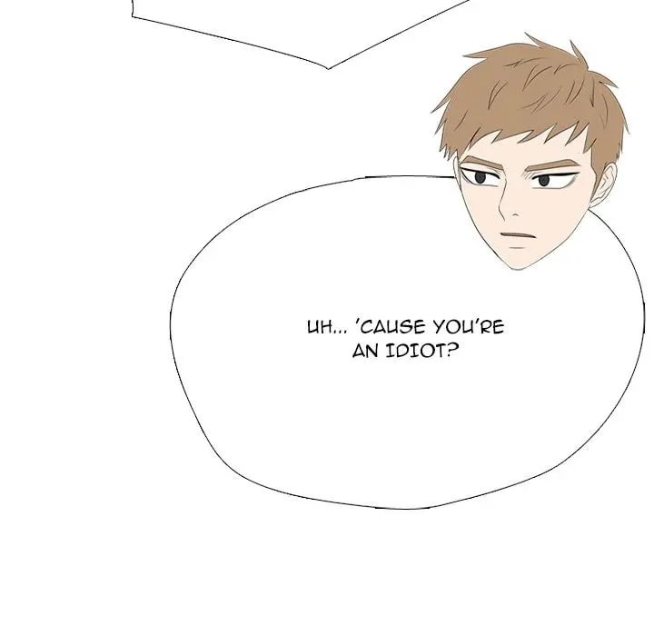 Read High School Devil chapter 351 image 22 on Lezhin