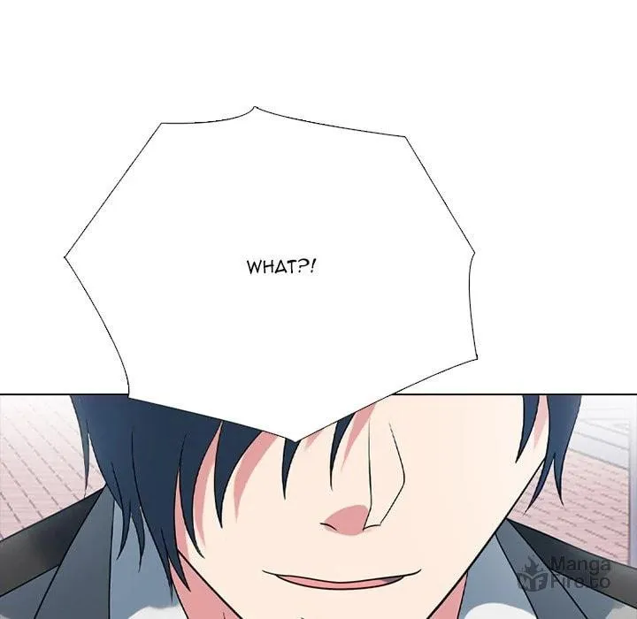 Read High School Devil chapter 351 image 23 on Lezhin