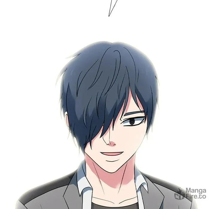 Read High School Devil chapter 351 image 26 on Lezhin